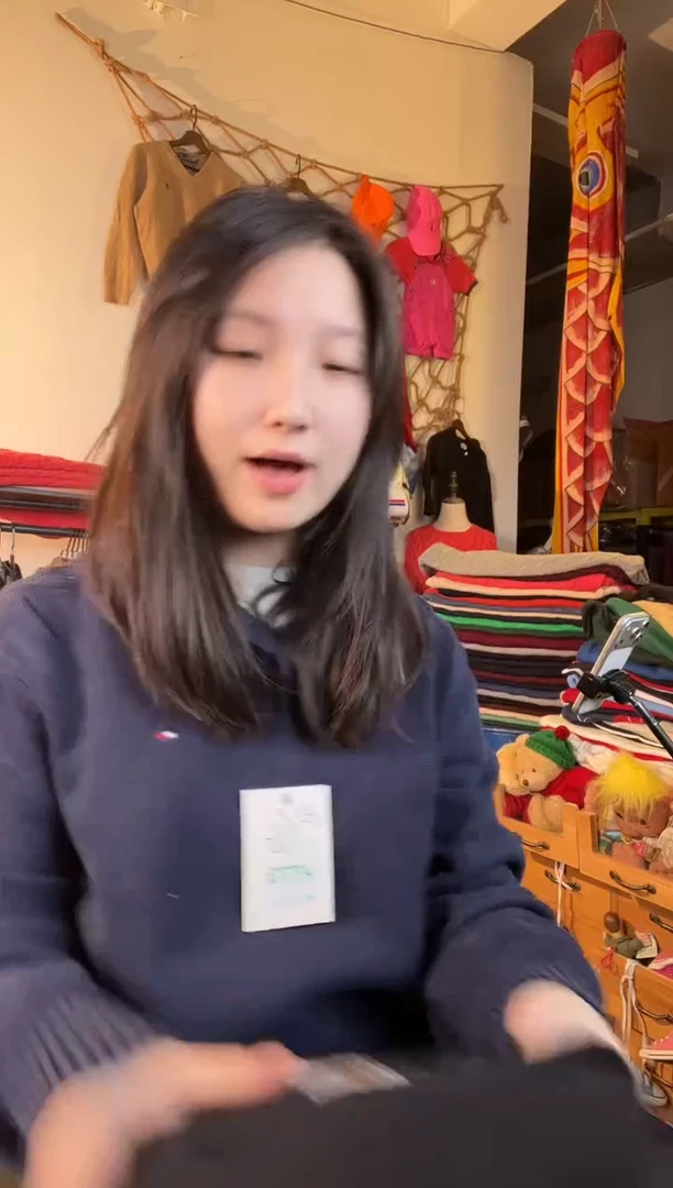 b****o175no退还 逃单菲菲