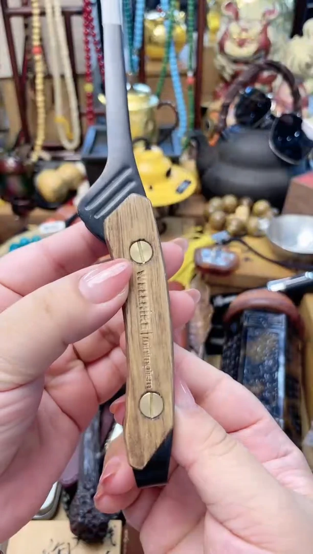 瓷片JZ炎美杂货铺质量保证