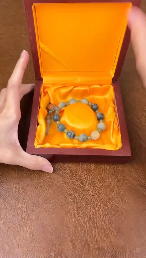 御藏文玩阁菩提链接@@ys942