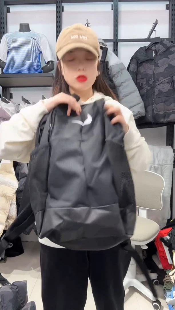 2567   编码  瑕疵直播间过款为准 尺码  ·