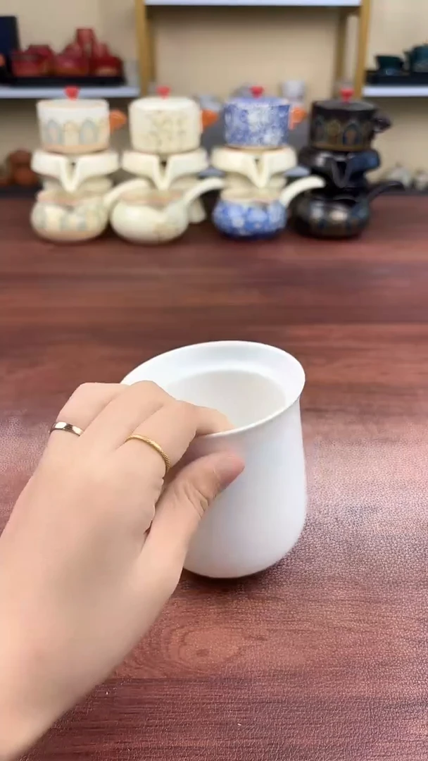 闪购商品@@@@@@@@@@@