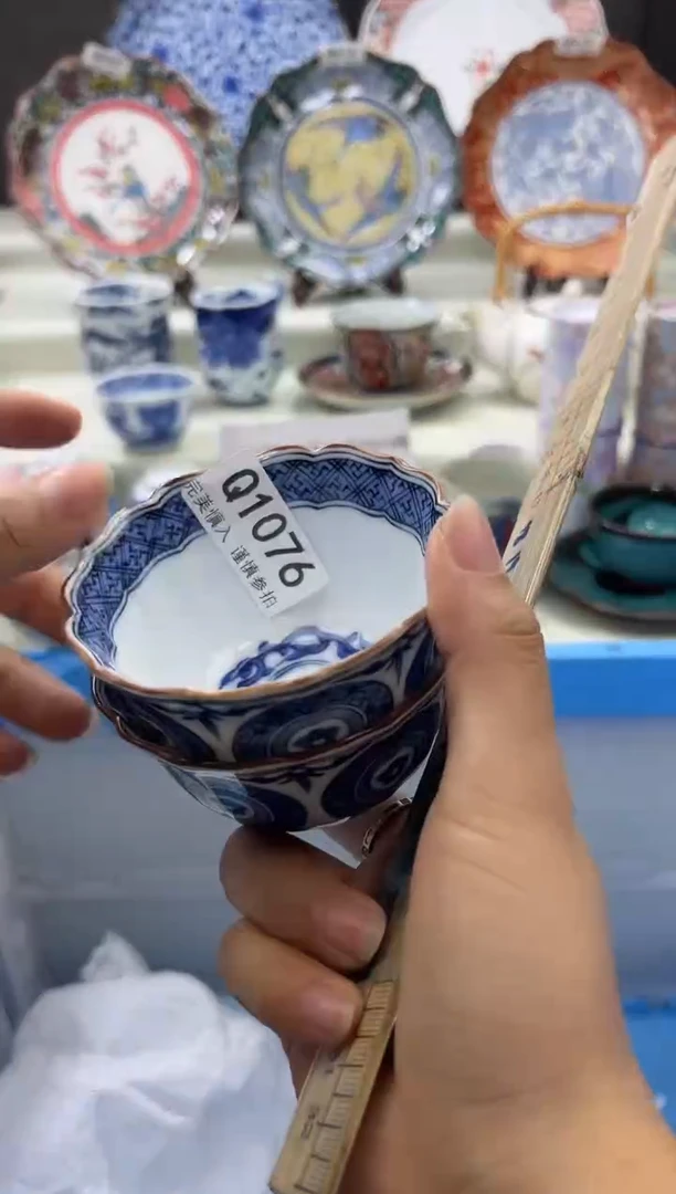 瓷片1076qqqqqqqqqqqq