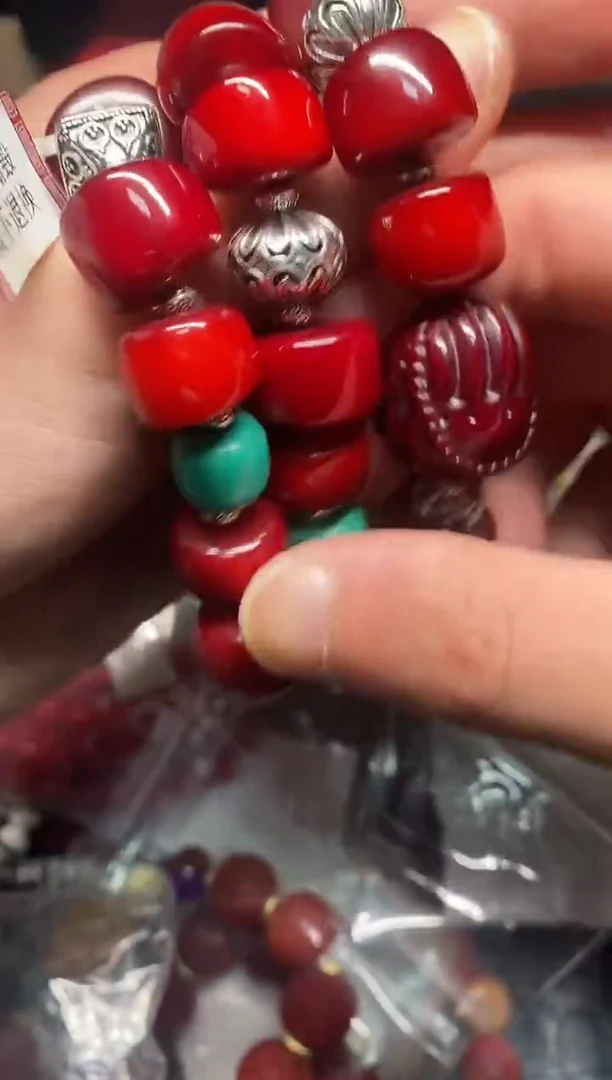 无非金属小景推荐X018