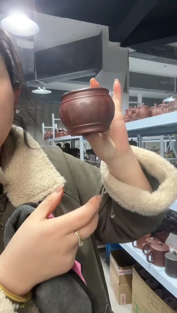 【闪购商品】11111111111111111111