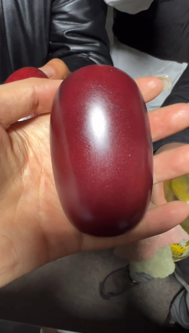 未镶嵌和田玉摆件1