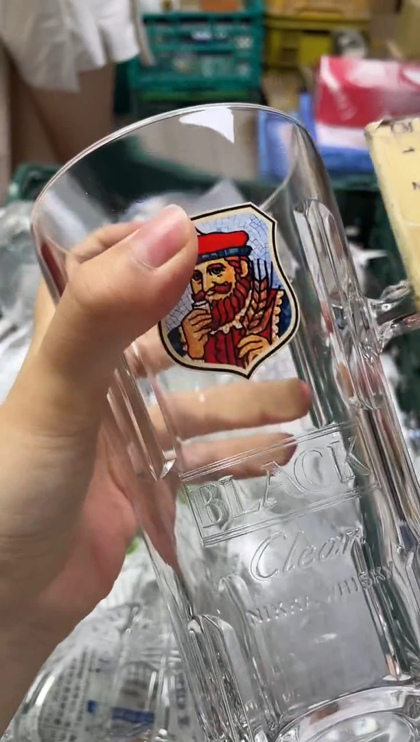 /暖*547精美瓷器感谢选购