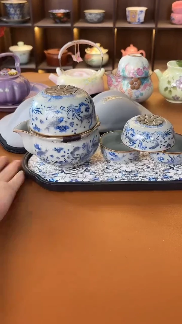 @@@@@@@@@@不带礼盒