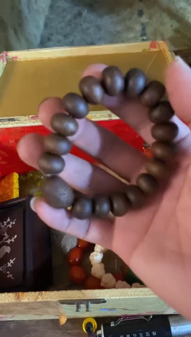 盛特杂货铺臻选阁闪购链接