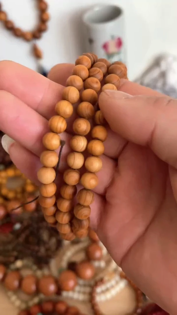 【闪购商品】摆件中式创意瓷器摆件