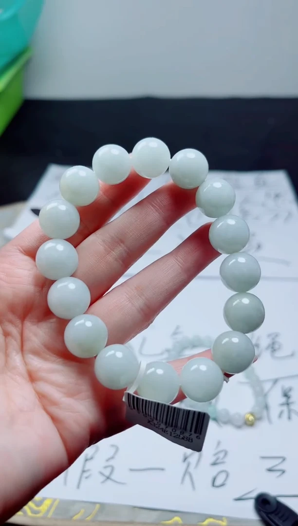 未镶嵌定制翡翠翡翠