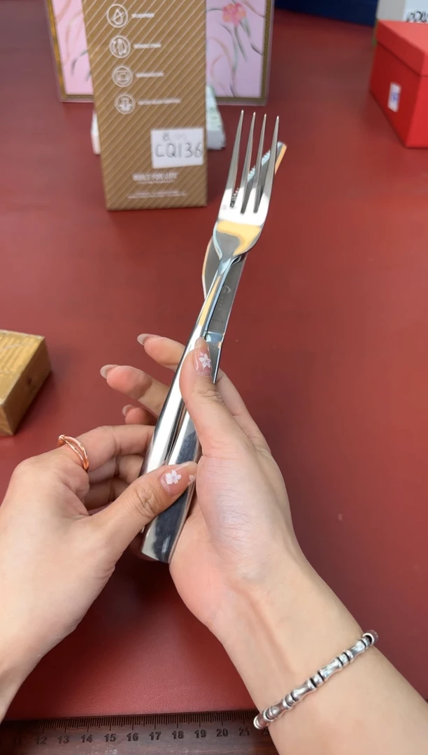 【闪购商品】瓷片正午瓷缘 臻品源泉@@6P41