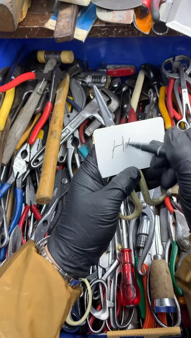 H*J可乐日本工具仓库闪购链接