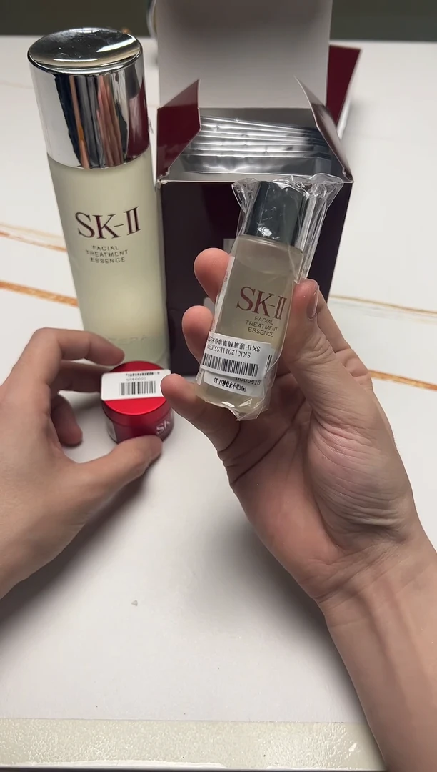 瓷片陶茶文玩陶茶文玩