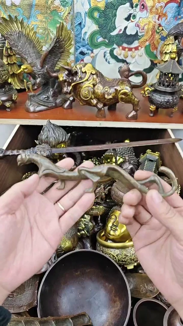 古韵高品精选链接