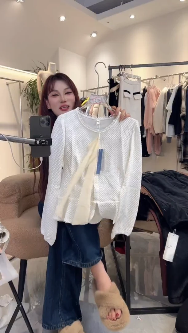 SG-秋冬新款服装服饰-496