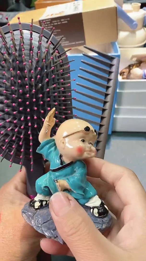 瓷片全场正品,一件不留@@1