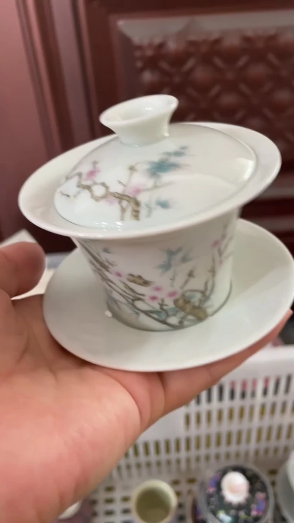丽丽丽丽丽丽丽丽59