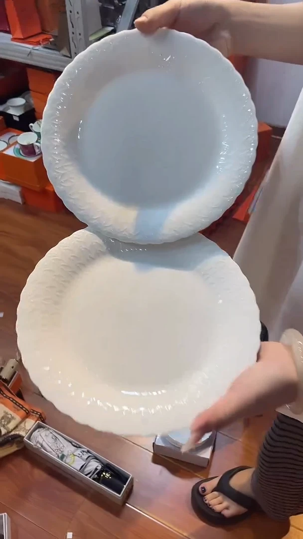 杯鸿辉家品牌瓷器，京东包邮！