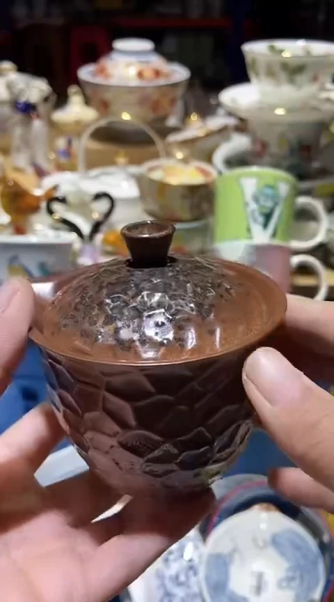 瓷片1111111111111@@1