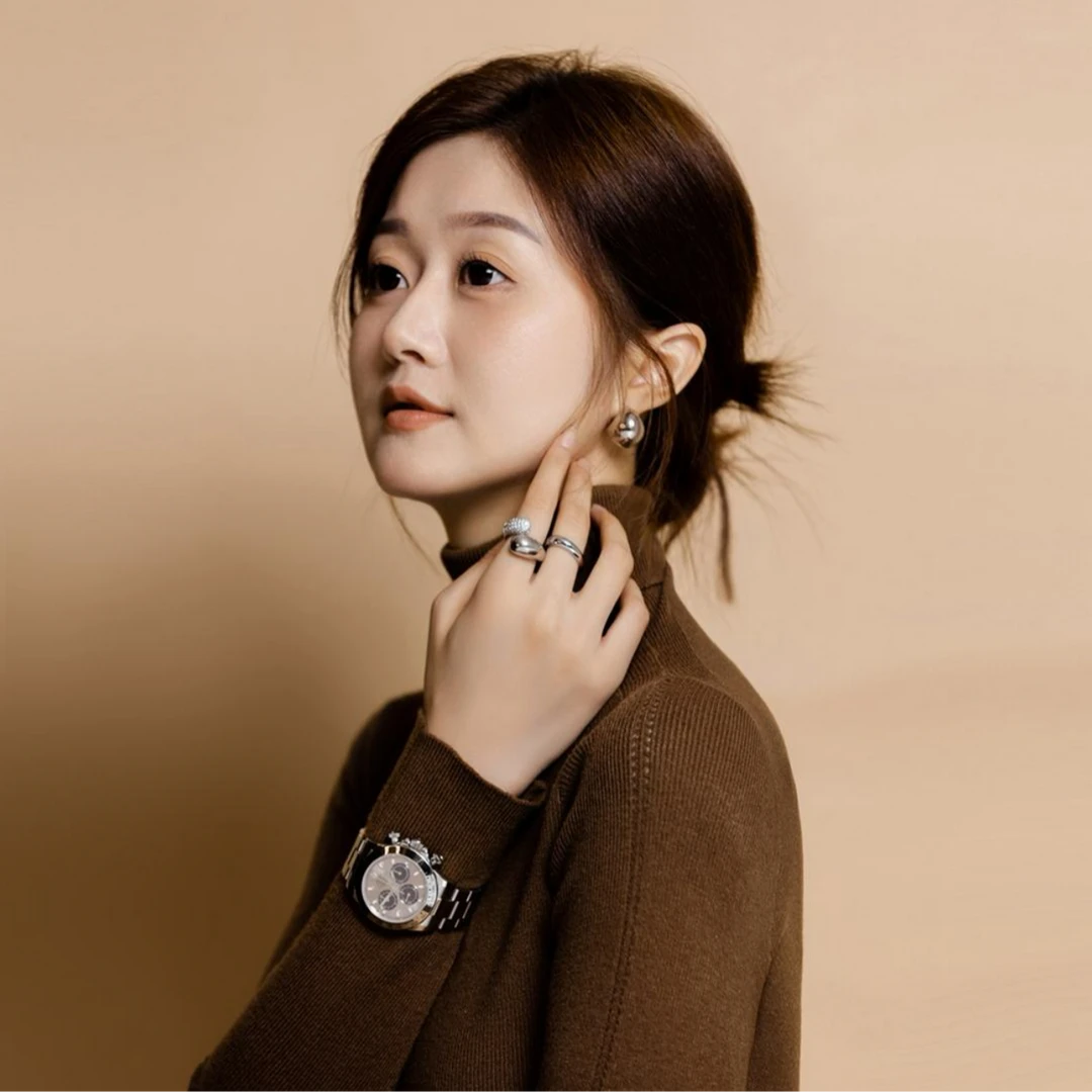 【集合链接 拍下对应编码】2025百搭气质女装