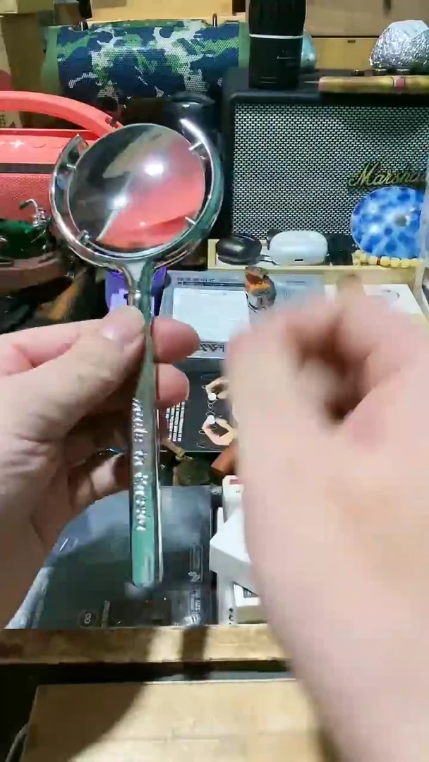 摆件茶文化  工艺美术