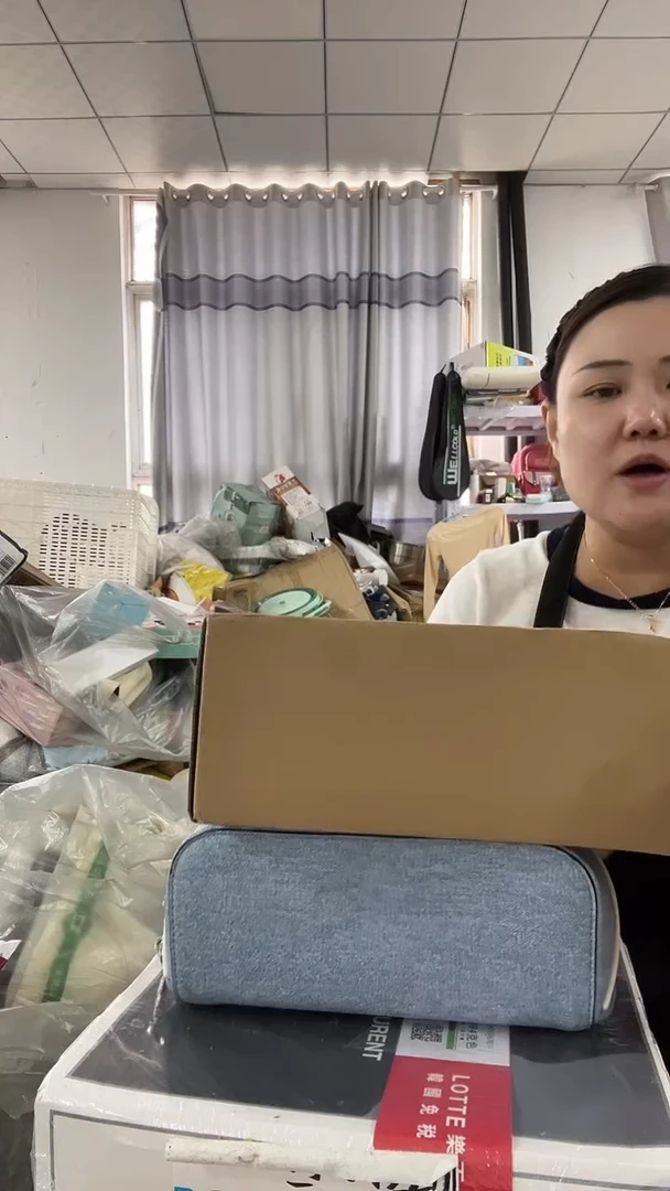牦牛剖层皮革琪琪女包店1号仓超好看发图片款法棍