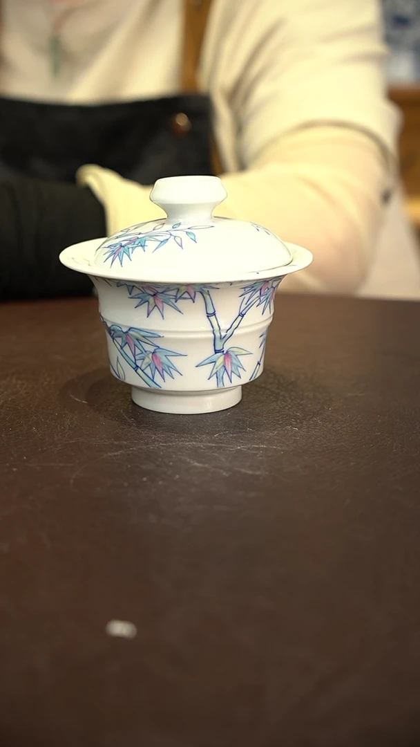 微瑕福利微瑕福利