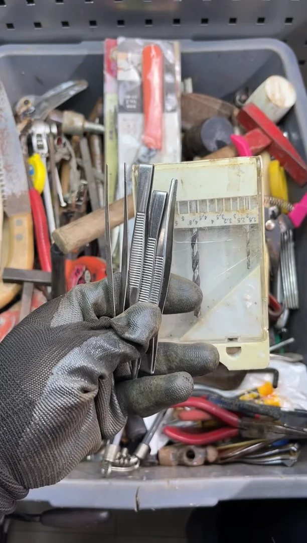 镁赵****)阿古工具工具工具