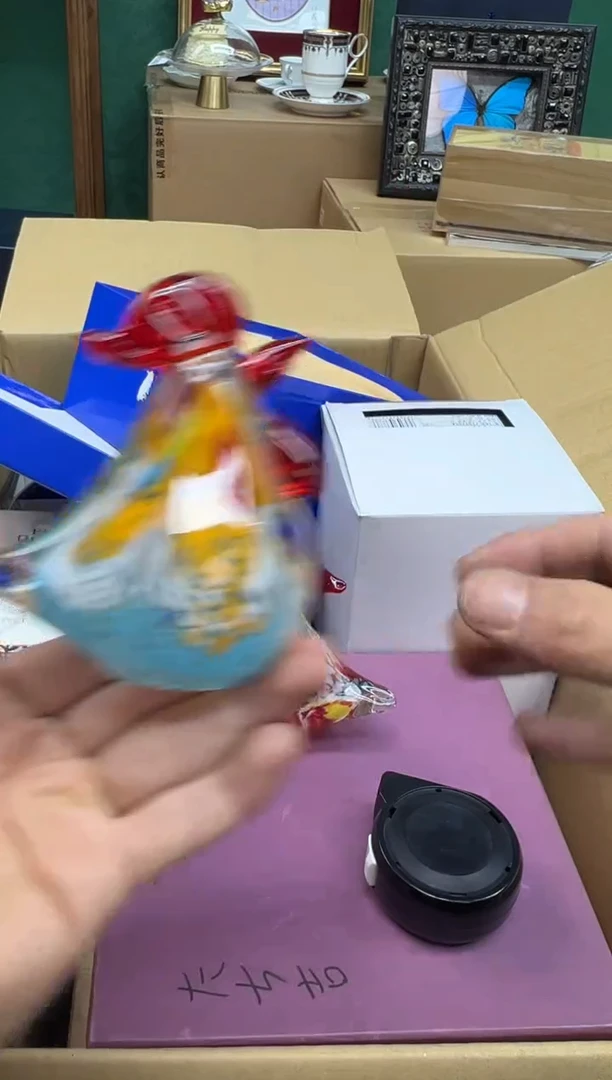 【闪购商品】瓷片h691好好好好好好