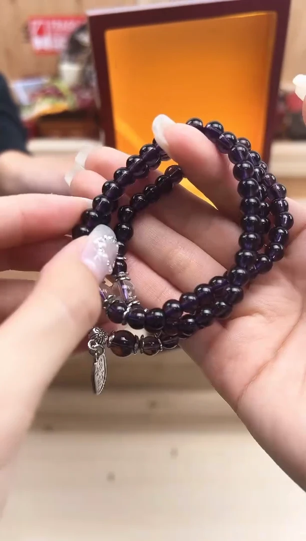 菩提手串/手链0000000000000