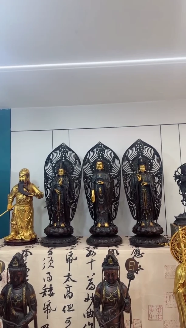 【闪购商品】佛佛佛佛佛佛佛佛佛佛佛