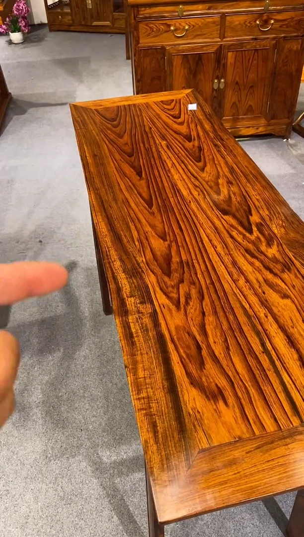 木666666666666666