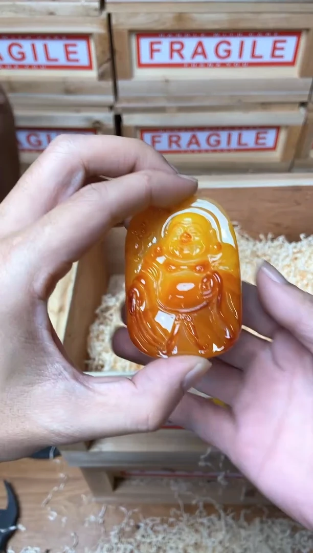 其他 约佳境生活馆