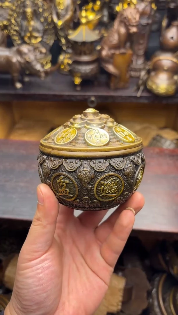 小周专属精选链接