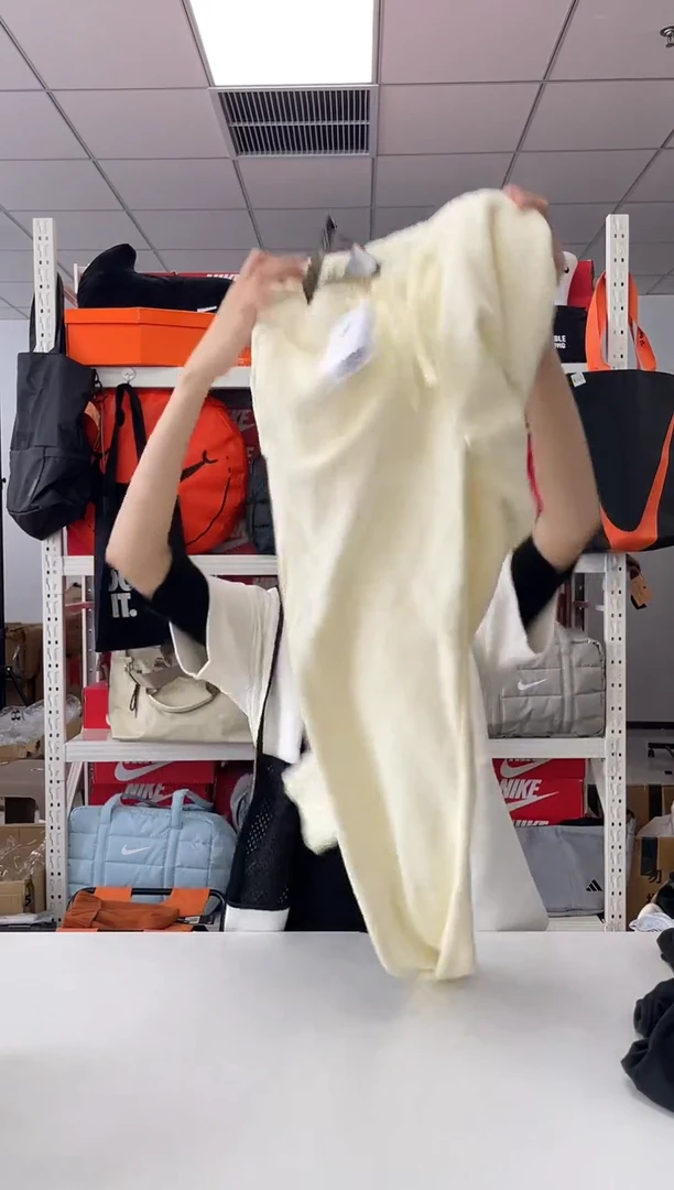 编码546 尺码 m正品直播间过款