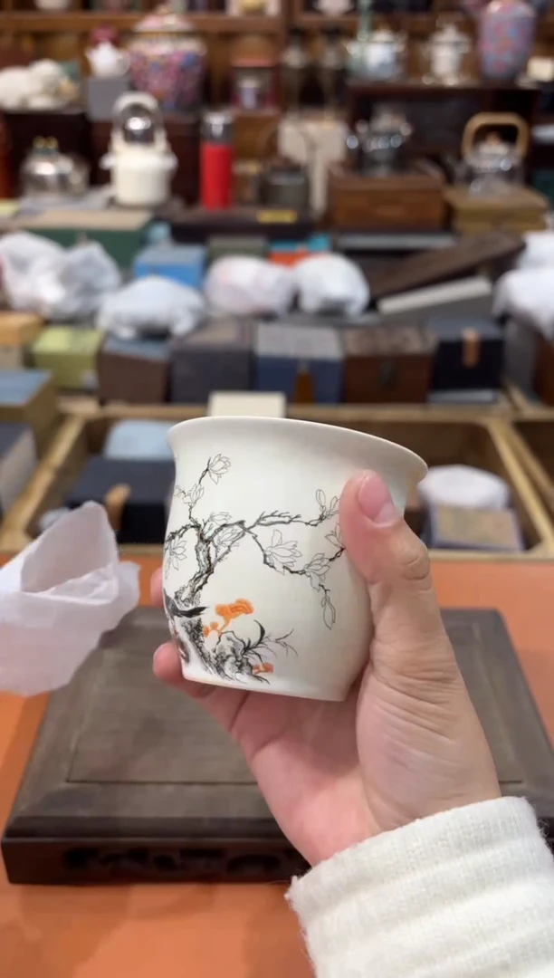 【闪购商品】杯@@@@@@@@@@@@2329