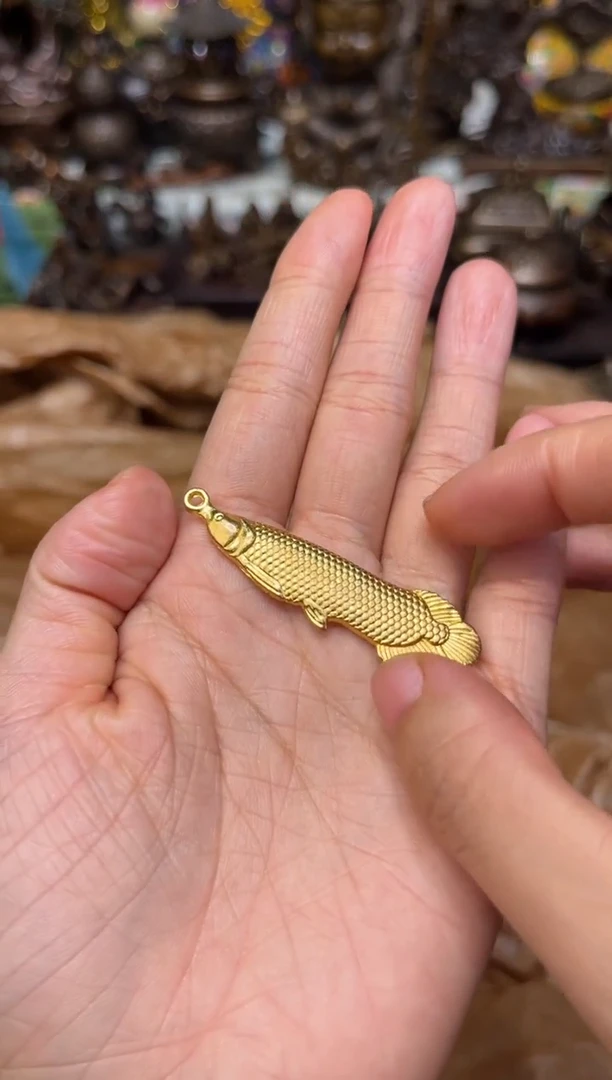 5u瑞瑞专属精选链接