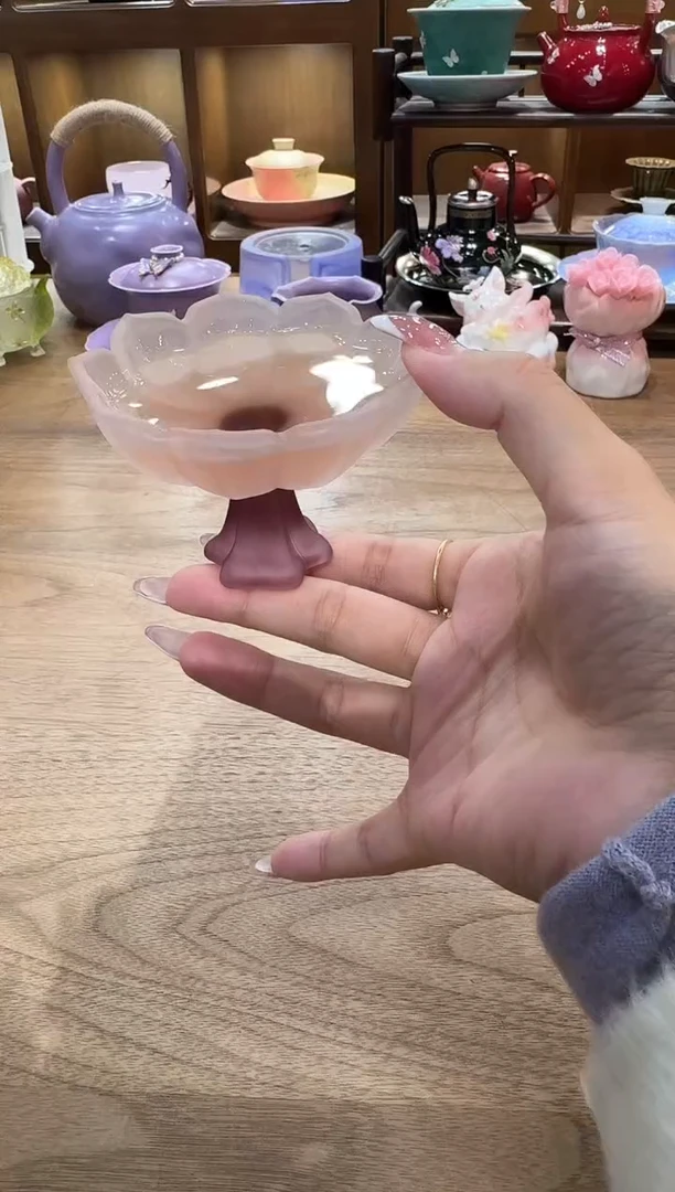 无一心茶具专用链接@@A11042