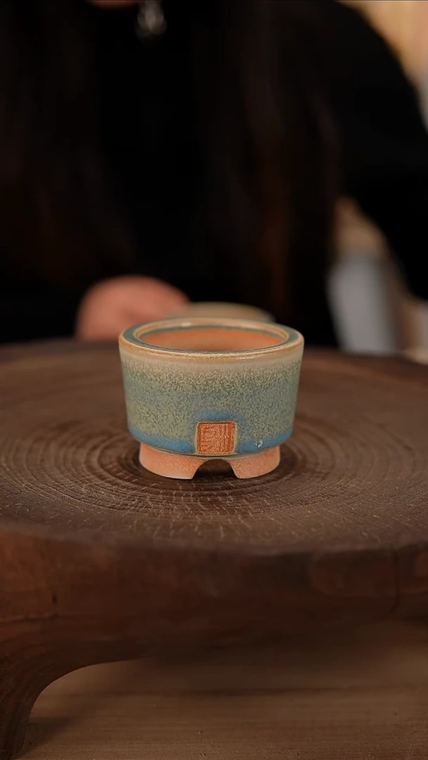 【闪购商品】陶瓷2-24-001默认有瑕口5.5