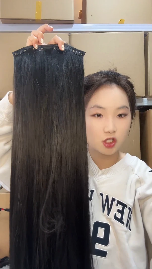 70cm4卡福利款发片