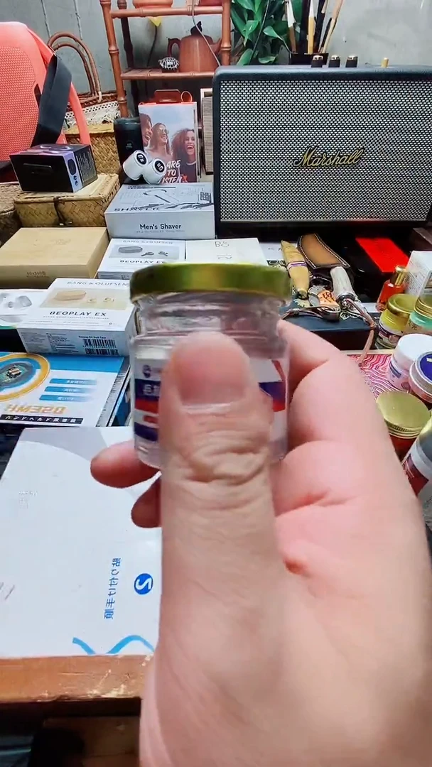 瓷器茶具品  工艺美术
