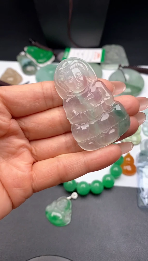 高端品质甄选100057