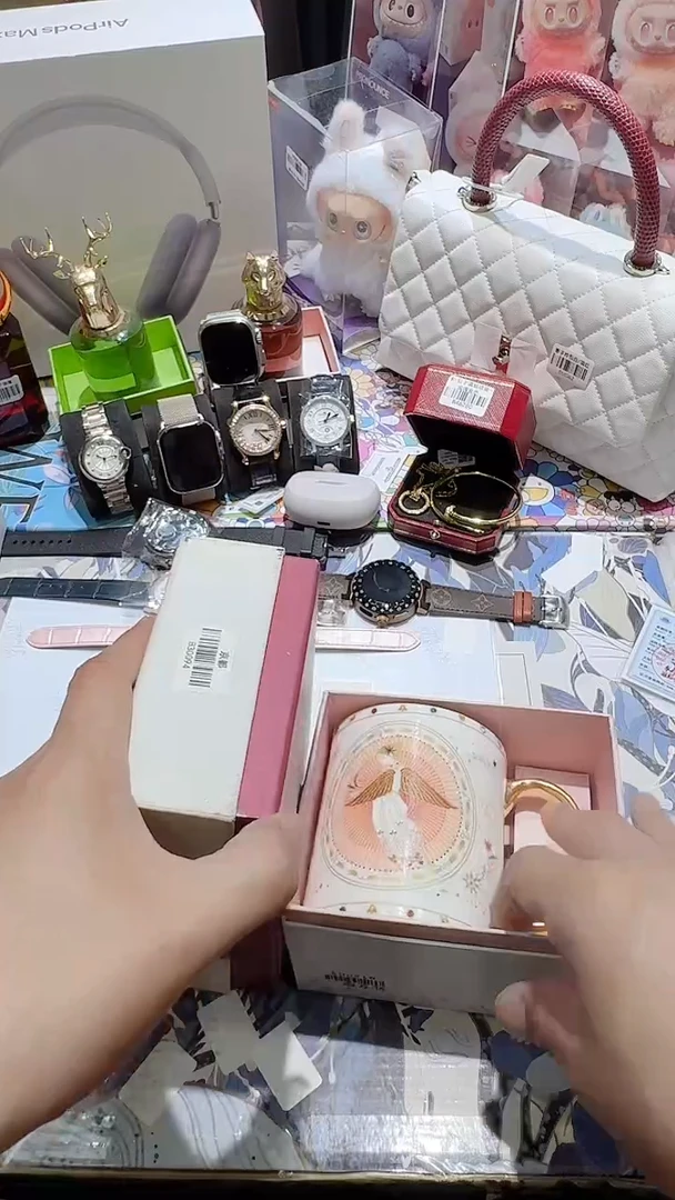 瓷片生活的本意就是开心@@1