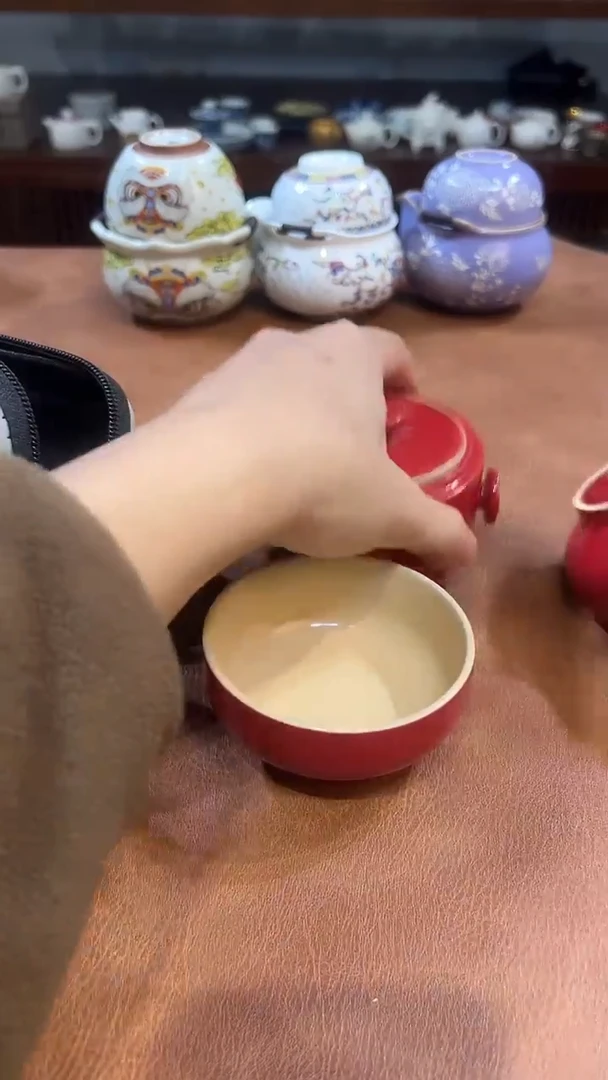 ccccccc超级便宜的旅行茶具11111111