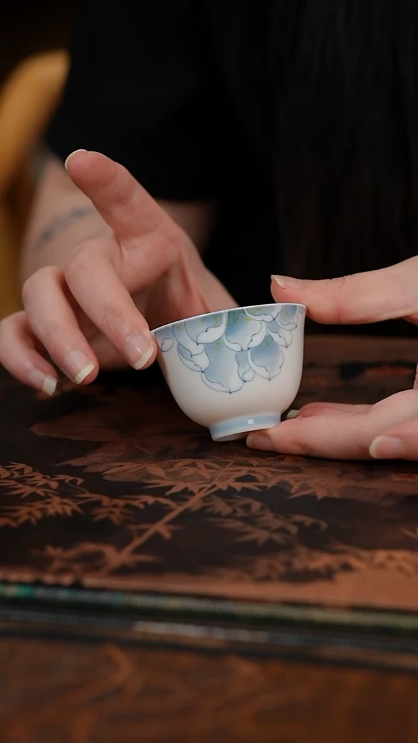 永利汇开播福利福利