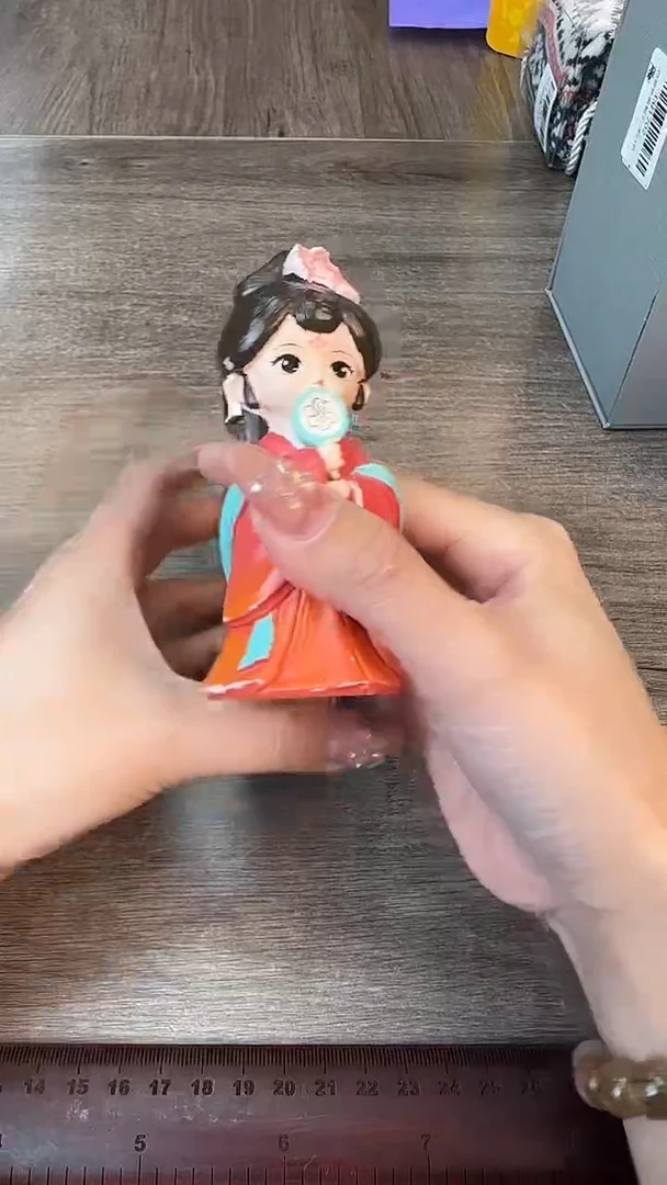 瓷片认准小满买正品@@DD52