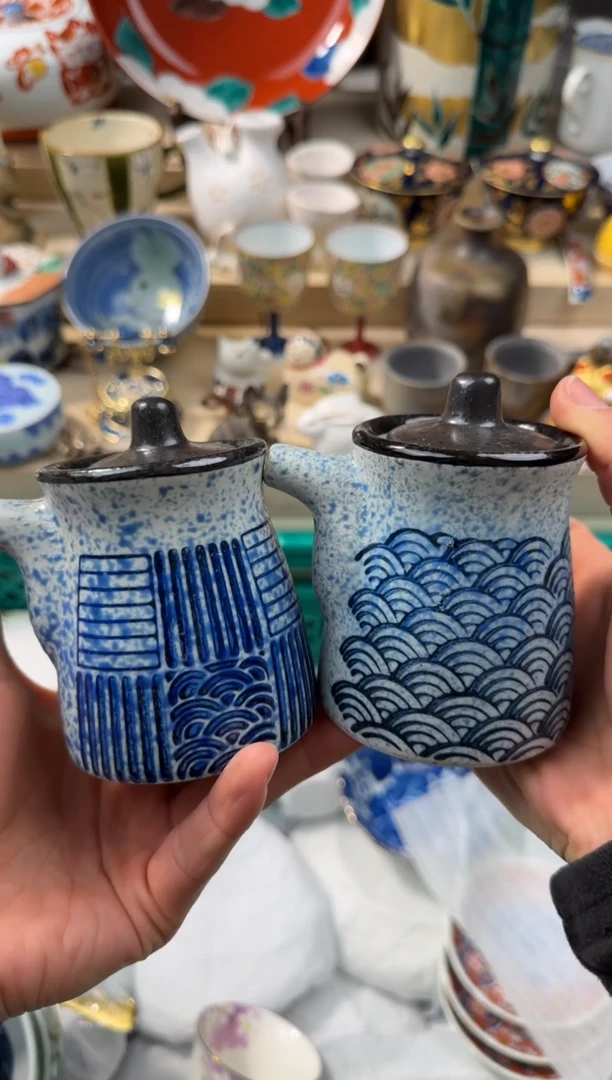 【闪购商品】瓷片AAAAAAAAAAAAA