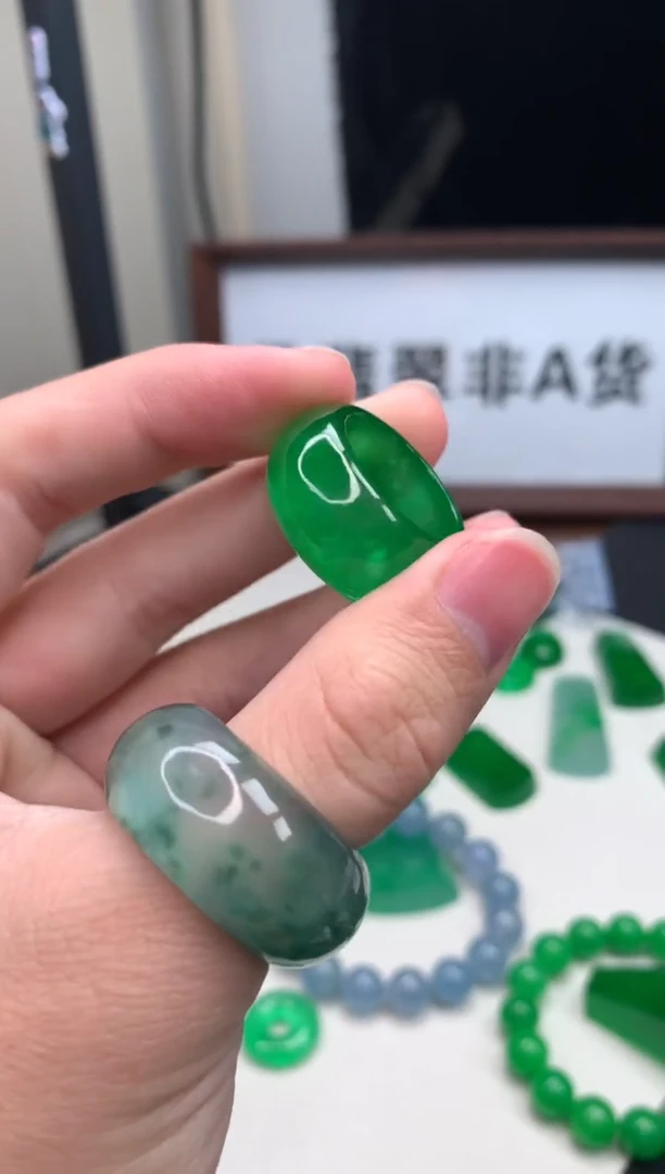 【闪购商品】紫砂高品质甄选老师全定制高品质甄选老师全定制