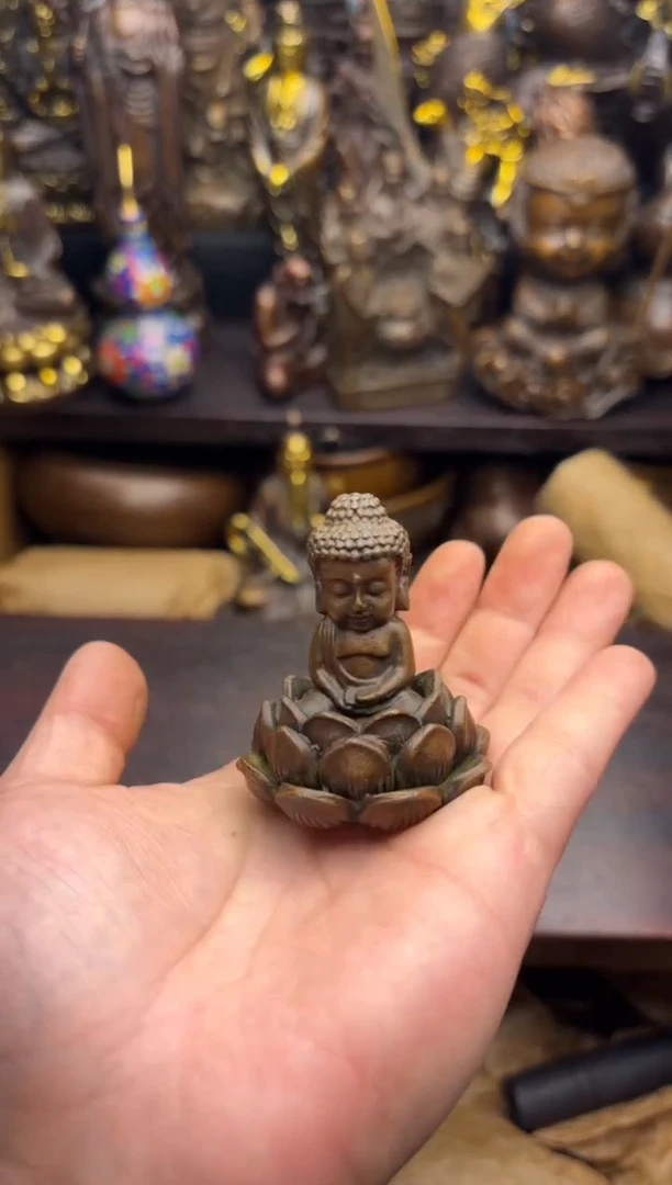 小周专属精选链接