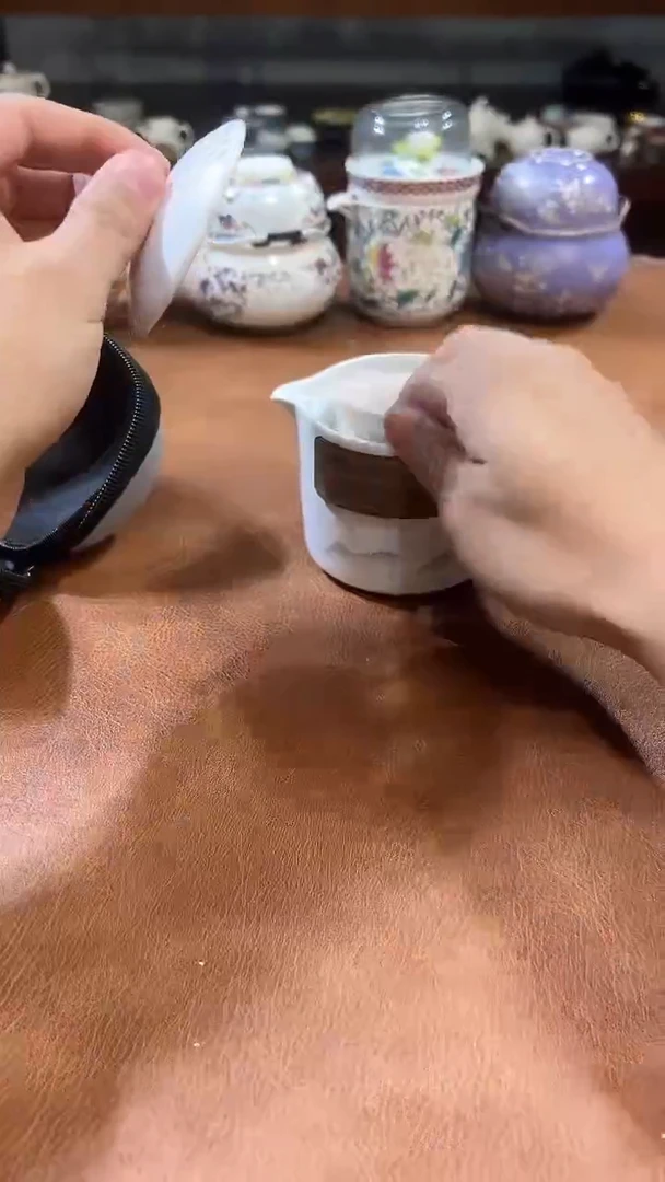 ccccccc超级便宜的旅行茶具11111111